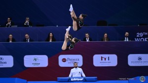 trampoline world age group sofia 2022 04566 